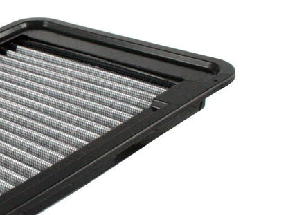 aFe OE High Performance Replacement Air Filter Lexus ES300 All 2002-2003 31-10088 Photo - Unmounted