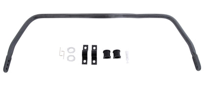 Hellwig 22-23 Toyota Tundra 2WD/4WD 1-1/4in Rear Sway Bar 7792 7792 Photo - out of package