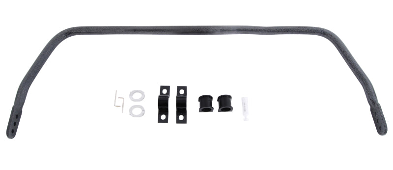 Hellwig 22-23 Toyota Tundra 2WD/4WD 1-1/4in Rear Sway Bar 7792 7792 Photo - out of package