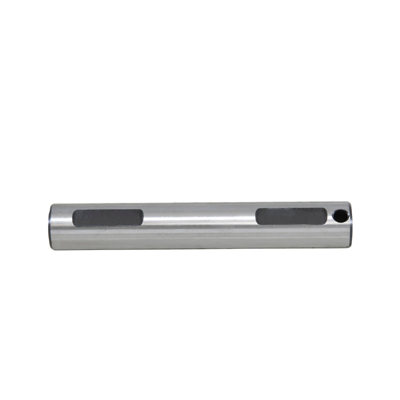 Yukon Gear & Axle Yukon Gear Cross Pin Shaft For 9.75in Ford YSPXP-032 YSPXP-032 Photo - Primary