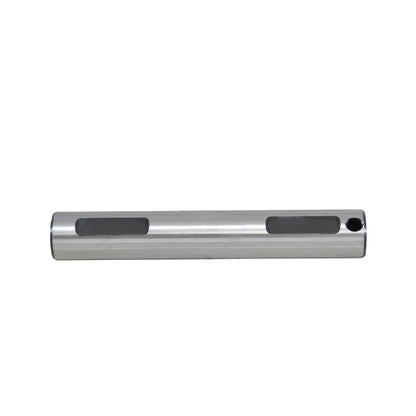 Yukon Gear & Axle Yukon Gear Cross Pin Shaft For 9.75in Ford YSPXP-032 YSPXP-032 Photo - Primary