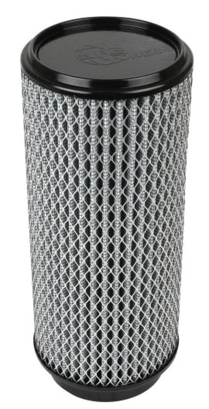 aFe Aries Powersports Pro Dry S Air Filter 17-20 Can-Am SxS Maverick X3 1000cc 81-10076 81-10076 User 1