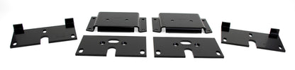 Air Lift Loadlifter 5000 Air Spring Kit for 2019 Ford Ranger 2WD/4WD 57234 57234 Photo - Unmounted