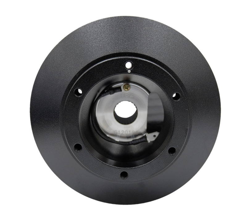 NRG Short Hub Ford F150 97-02 SRK-162H Photo - Primary