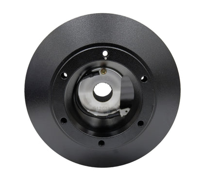 NRG Short Hub Ford F150 97-02 SRK-162H Photo - Primary
