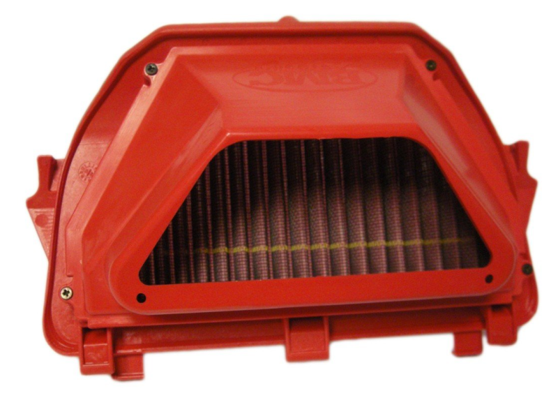 BMC 08-09 Yamaha YZF-R6 600 Replacement Air Filter- Race FM515/04RACE FM515/04RACE User 1