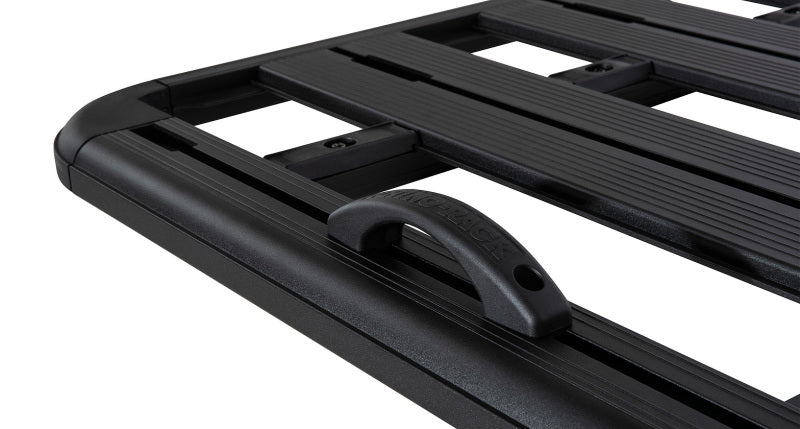 Rhino-Rack Pioneer Grab Handle - 2 pcs 43245 43245 Photo - Primary