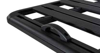 Rhino-Rack Pioneer Grab Handle - 2 pcs 43245 43245 Photo - Primary