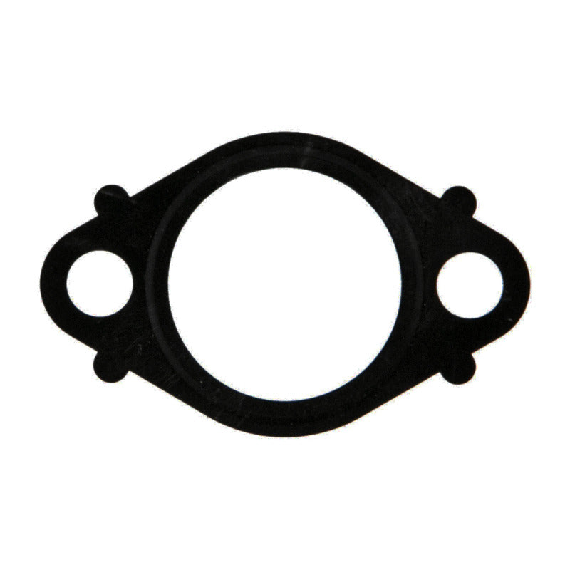 Fel-Pro FEL Valve Gaskets Engine Components Valve Cover Gaskets main image