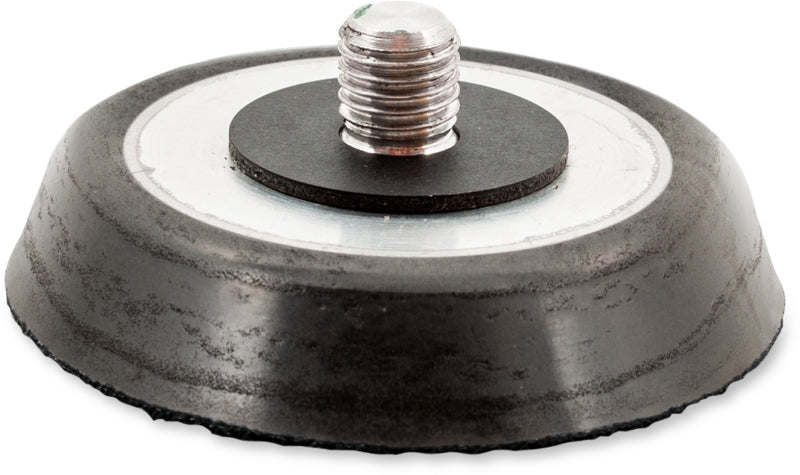 Griots Garage BOSS 2in Backing Plate BR2BP BR2BP User 1