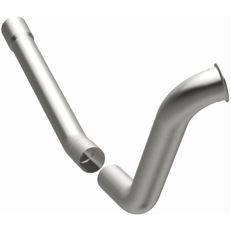 Magnaflow Manifold Pipe 15459 Photo - out of package