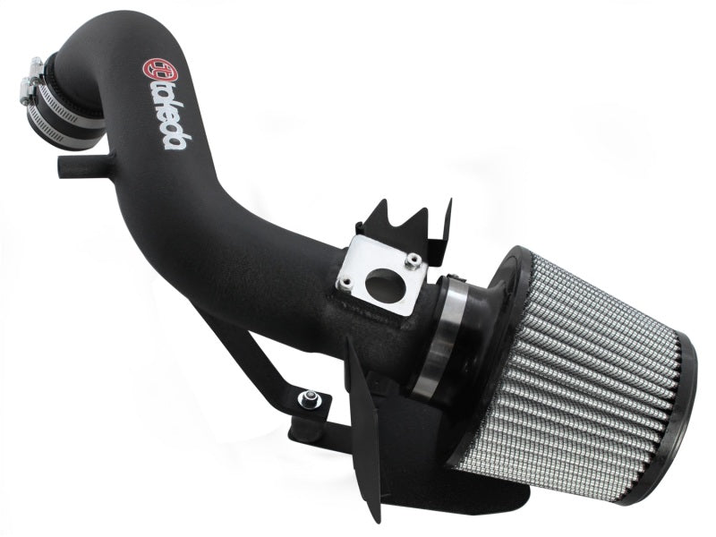 aFe Takeda Stage-2 Pro DRY S Cold Air Intake System: Scion tC 07-10 L4-2.4 TR-2014B-D Photo - Primary