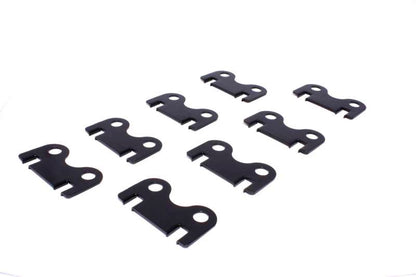 Comp Cams PONTIAC 3/8 GUIDE PLATES 4852-8 Photo - Primary
