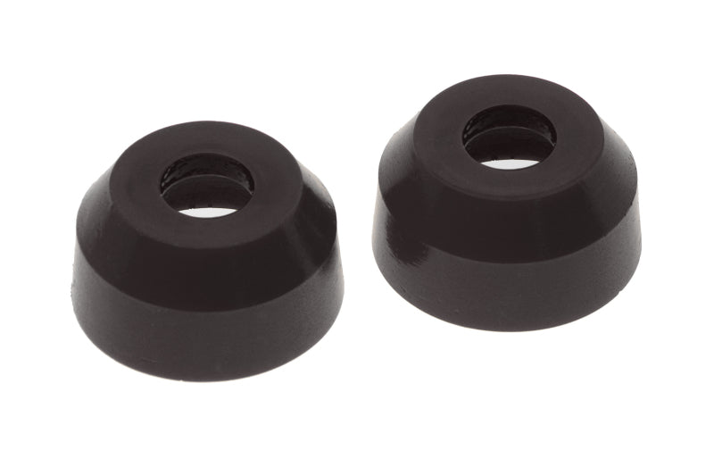 Prothane Suspension Ball Joint Boot 19-1714-BL Photo - Primary