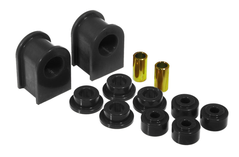 Prothane Suspension Stabilizer Bar Bushing 6-1103-BL Photo - Primary