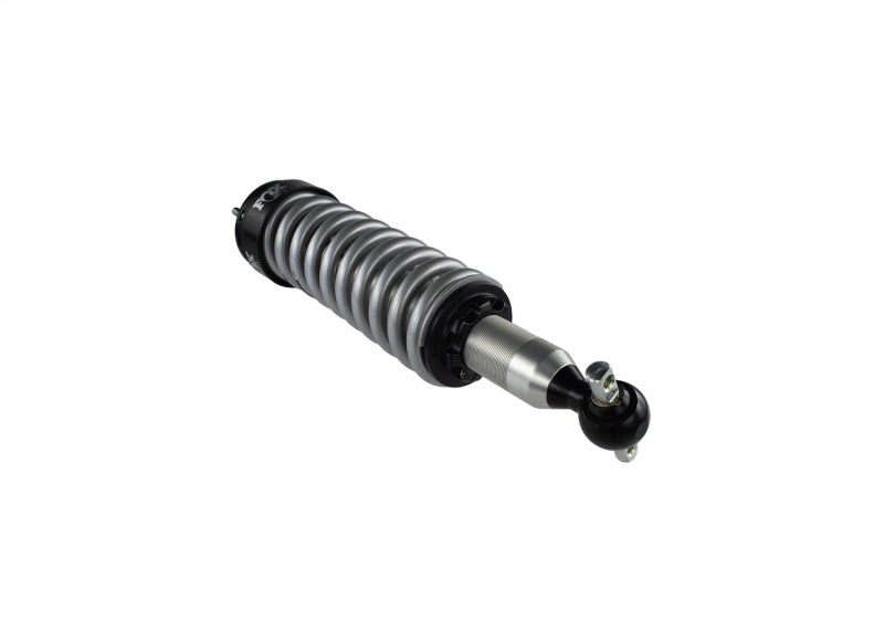 Ford Racing 19-22 Ranger Single Service Front Coilover M-18001-RAF M-18001-RAF Photo - Unmounted