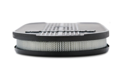 Ford Mustang Oval Air Cleaner Assembly FRDM9600-K302 M-9600-K302 Photo - Unmounted