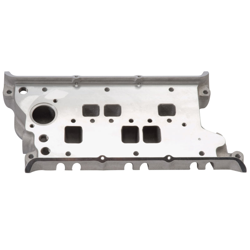 Edelbrock Performer 2.8 Litre Manifold V6 3785 Photo - Primary