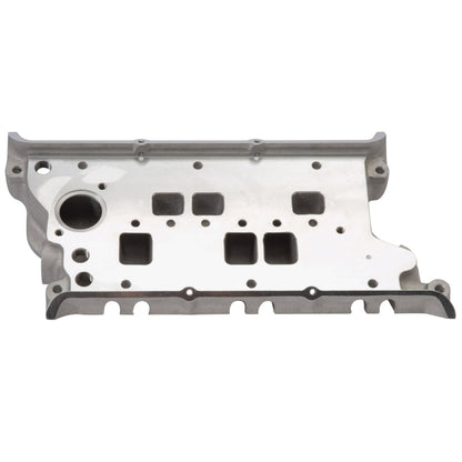 Edelbrock Performer 2.8 Litre Manifold V6 3785 Photo - Primary