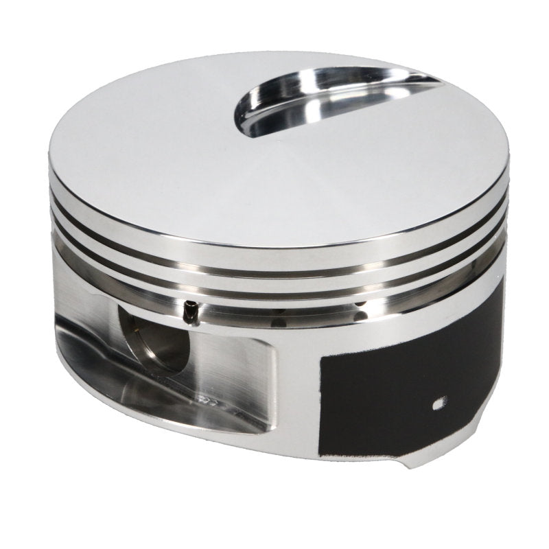 JE Pistons 460 BBF FT Set of 8 Pistons 170877 170877 User 2