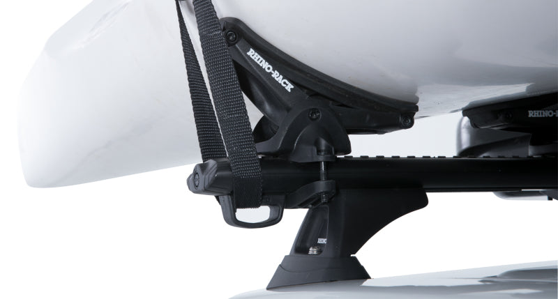 Rhino-Rack Vortex Underside Tie Down Point - 2 pcs S606 S606 Photo - Primary