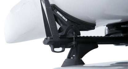 Rhino-Rack Vortex Underside Tie Down Point - 2 pcs S606 S606 Photo - Primary