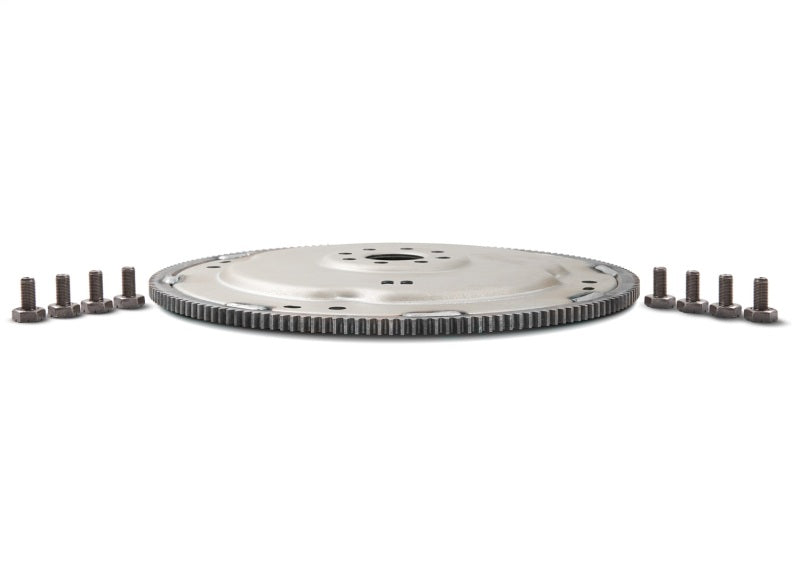 Ford Performance Parts Ford Performance Coyote 5.0L Automatic Transmission Flexplate M-6375-A50C Photo - Unmounted