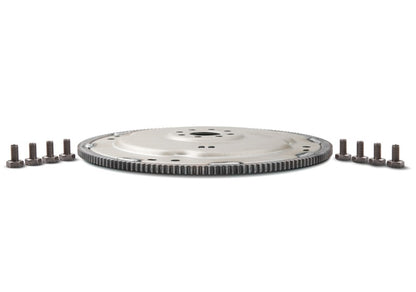 Ford Performance Parts Ford Performance Coyote 5.0L Automatic Transmission Flexplate M-6375-A50C Photo - Unmounted
