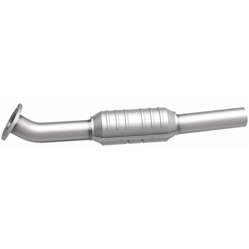MagnaFlow Toyota RAV4 HM Grade Federal / EPA Compliant Direct-Fit Catalytic Converter 23000 Photo - out of package
