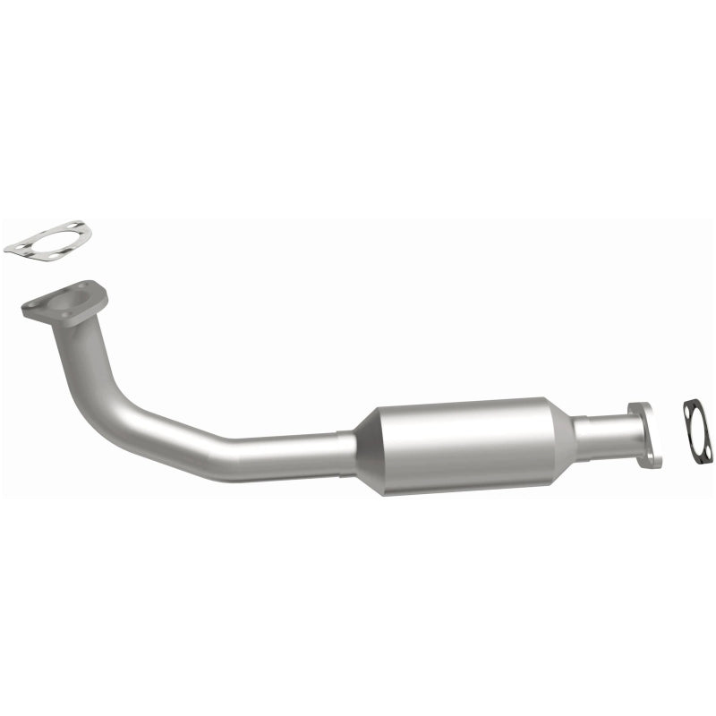 MagnaFlow Kia Sportage OEM Grade Federal / EPA Compliant Direct-Fit Catalytic Converter 52050 Photo - out of package