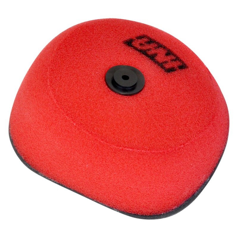 Uni Filter 1985 Kawasaki KLR 250 Air Filter NU-2357ST NU-2357ST User 1