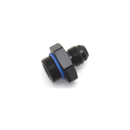 Russell Flare Reducer, -8 Straight To -6 670640 Photo - Primary