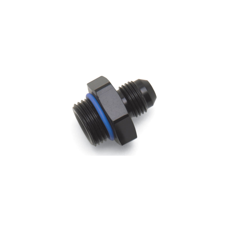 Russell Flare Reducer, -8 Straight To -6 670640 Photo - Primary