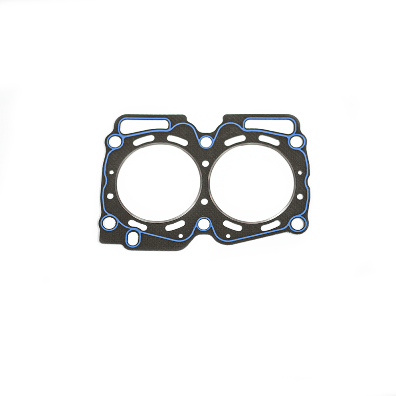 Supertech Subaru EJ25 101.3mm Dia 1.2mm Thick Bolts 14.3mm Cooper Ring Head Gasket (One Side) HG-SUEJ25-101.3-1.2TBB HG-SUEJ25-101.3-1.2TBB User 1