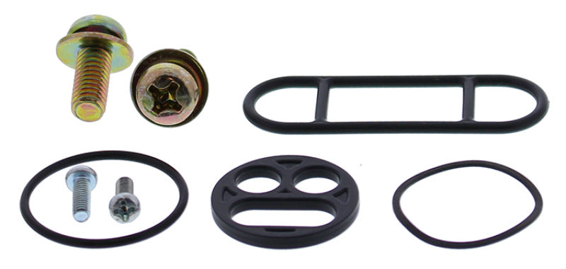 All Balls Racing 99-00 Suzuki LT-F250F 4WD Quad Runner Fuel Tap Repair Kit 60-1049 60-1049 Photo - Primary