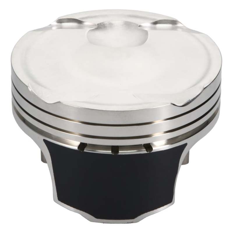 Wiseco 2017+ Ford EcoBoost V6 (Gen 2) Piston Kit K738M925 K738M925 User 5