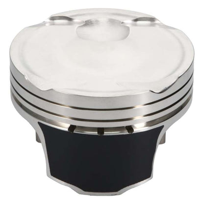 Wiseco 2017+ Ford EcoBoost V6 (Gen 2) Piston Kit K738M925 K738M925 User 5