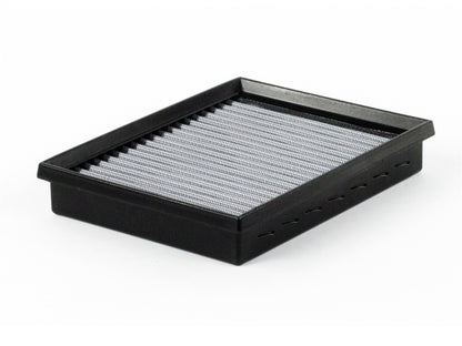 aFe  POWER 31-10216 Magnum FLOW Pro DRY S Air Filter 31-10216 Photo - Primary