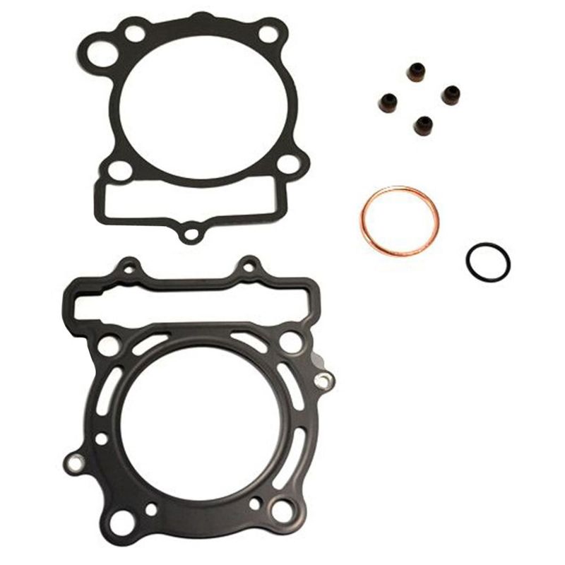 Athena Top End Gaskets P400250600016 P400250600016 Photo - Primary