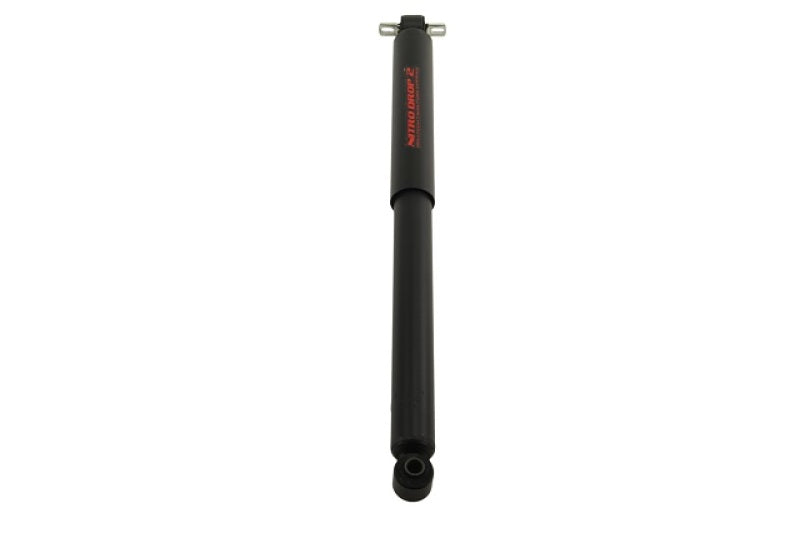 Belltech ND2 OEM Shock ND10313P ND10313P Photo - Primary