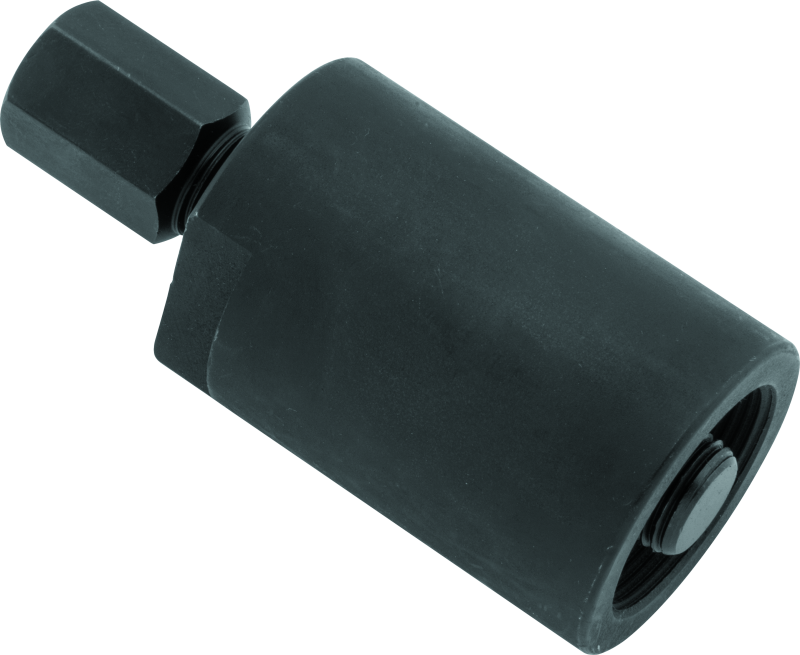 BikeMaster Flywheel Puller - 33mm 150682 150682 Photo - Primary