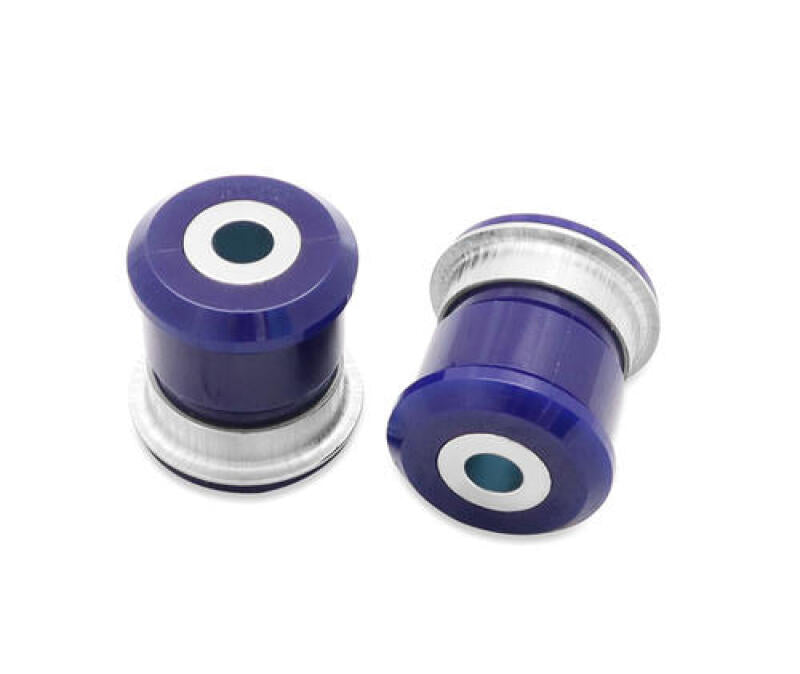 Superpro Upper Control Arm Replacement Bushing Kit (1 Arm) (For TRC6670 & TRC6675) KIT6670K KIT6670K Photo - Primary