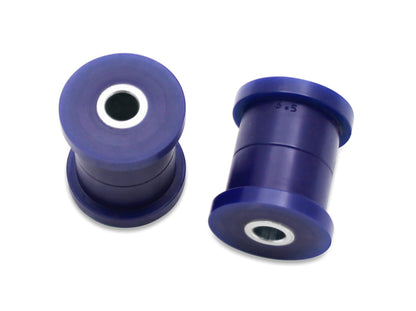 Superpro Front Lower Inner Front Bush SPF0952-80K SPF0952-80K Photo - Primary