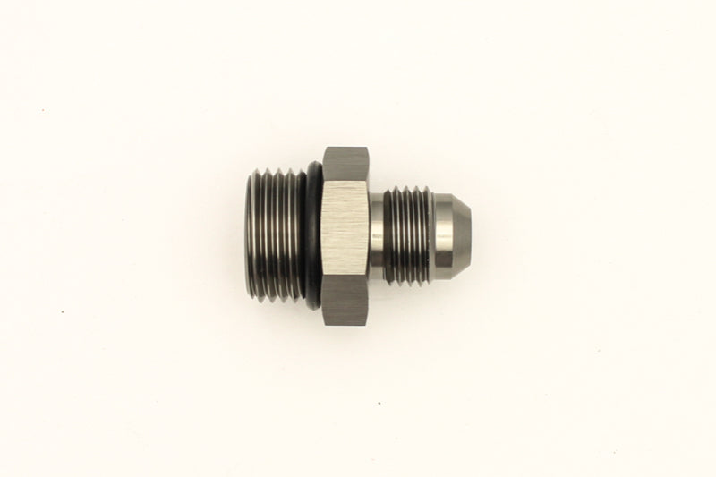 DeatschWerks AN to ORB Adapters 6-02-0401 Photo - Primary