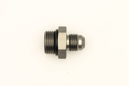 DeatschWerks AN to ORB Adapters 6-02-0401 Photo - Primary