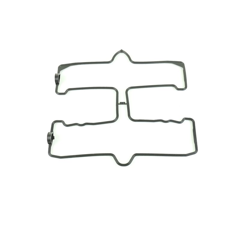 Athena 95-97 Yamaha XJ H / L / LC / N / Nc 600 Valve Cover Gasket S410485015018 S410485015018 Photo - Primary