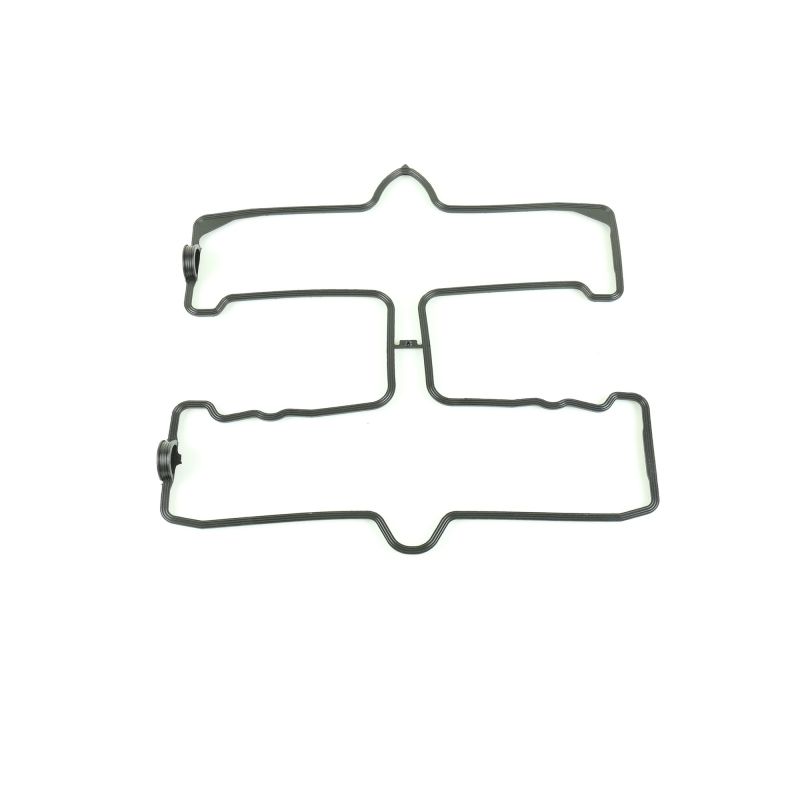 Athena ATH Valve Cover Gaskets Engine Components Valve Cover Gaskets main image