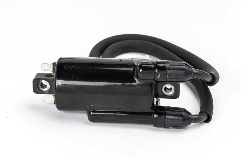 Ricks Motorsport Electrics Ricks Motorsport New Honda Ignition Coil 23-108 23-108 User 1