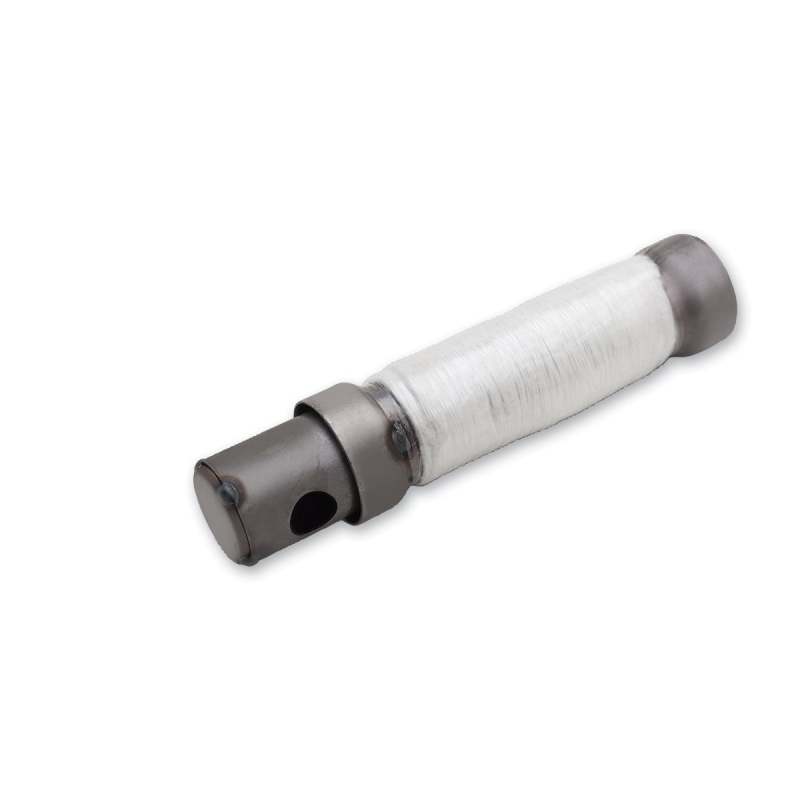 Vance and Hines Super Q Quiet Baffle 21912 21912 User 1