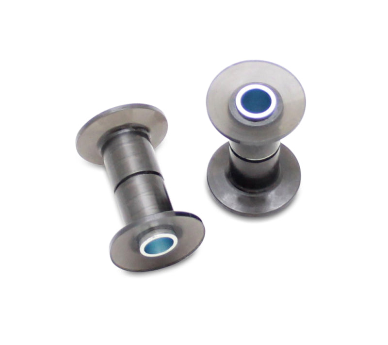 Superpro Triumph 1959-1980 Reartrunion SPF1850K SPF1850K Photo - Primary